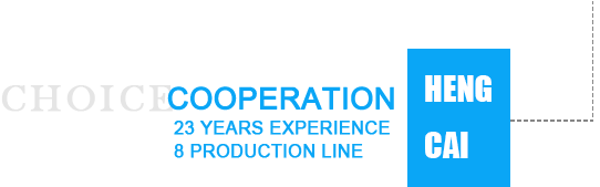 Polypropylene masterbatch ， polypropylene BCF filament masterbatch ，polypropylene masterbatch DTY silk, polypropylene ATY masterbatch, functional masterbatch