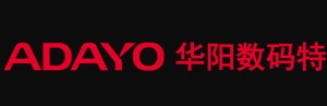 丙綸色母粒，丙綸紡絲母粒，無(wú)紡布色母粒，流延色母粒，功能母粒，上虞市恒彩塑染有限公司