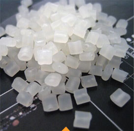 丙綸色母粒，丙綸紡絲母粒，無(wú)紡布色母粒，流延色母粒，功能母粒，上虞市恒彩塑染有限公司