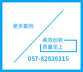 丙綸色母粒，丙綸紡絲母粒，無(wú)紡布色母粒，流延色母粒，功能母粒，上虞市恒彩塑染有限公司